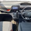 toyota sienta 2017 -TOYOTA--Sienta DBA-NSP170G--NSP170-7097413---TOYOTA--Sienta DBA-NSP170G--NSP170-7097413- image 2