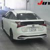 toyota prius 2019 -TOYOTA 【富士山 303ﾉ6309】--Prius ZVW51--ZVW51-6084377---TOYOTA 【富士山 303ﾉ6309】--Prius ZVW51--ZVW51-6084377- image 2