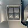 daihatsu tanto 2023 GOO_JP_700030018430250707001 image 17