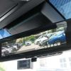 toyota vellfire 2019 -TOYOTA--Vellfire GGH30W--GGH30-0030796---TOYOTA--Vellfire GGH30W--GGH30-0030796- image 15