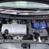 toyota spade 2018 CFJ1581286 image 13