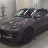 porsche macan 2018 -PORSCHE 【品川 33Aほ7】--Porsche Macan J1H2-WP1ZZZ95ZJLB73895---PORSCHE 【品川 33Aほ7】--Porsche Macan J1H2-WP1ZZZ95ZJLB73895- image 1