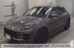 porsche macan 2018 -PORSCHE 【品川 33Aほ7】--Porsche Macan J1H2-WP1ZZZ95ZJLB73895---PORSCHE 【品川 33Aほ7】--Porsche Macan J1H2-WP1ZZZ95ZJLB73895-