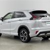 mitsubishi eclipse-cross 2021 CFJ1678205 image 15