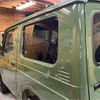 suzuki jimny 1998 CFJ1632361 image 30