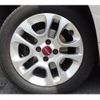 fiat panda 2014 -FIAT--Fiat Panda ABA-13909--ZFA31200003238667---FIAT--Fiat Panda ABA-13909--ZFA31200003238667- image 19