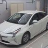 toyota prius 2016 -TOYOTA--Prius DAA-ZVW51--ZVW51-6017136---TOYOTA--Prius DAA-ZVW51--ZVW51-6017136- image 1