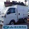 daihatsu hijet-truck 2025 CFJ1672918 image 1