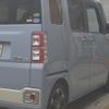 daihatsu wake 2016 -DAIHATSU--WAKE LA700S-0066239---DAIHATSU--WAKE LA700S-0066239- image 6
