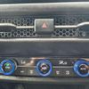 honda honda-others 2024 CFJ1703577 image 11