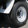 mazda titan 2005 CFJ1502464 image 42