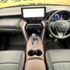 toyota harrier 2023 -TOYOTA--Harrier 6AA-AXUH80--AXUH80-0060460---TOYOTA--Harrier 6AA-AXUH80--AXUH80-0060460- image 2