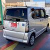honda n-box-plus 2014 CFJ1649554 image 16
