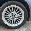 bmw 3-series 2016 quick_quick_8A20_WBA8A16090NT28627 image 12
