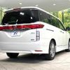 nissan elgrand 2012 CFJ1816468 image 18