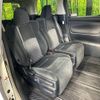 toyota vellfire 2015 -TOYOTA--Vellfire DBA-AGH30W--AGH30-0009416---TOYOTA--Vellfire DBA-AGH30W--AGH30-0009416- image 10