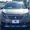 peugeot 5008 2020 -PEUGEOT--Peugeot 5008 LDA-P87AH01--VF3MJEHZRKS380778---PEUGEOT--Peugeot 5008 LDA-P87AH01--VF3MJEHZRKS380778- image 17