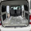 toyota townace-van 2018 CFJ1627545 image 4