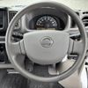 nissan nv100-clipper 2020 quick_quick_HBD-DR17V_DR17V-441839 image 9
