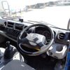 toyota toyoace 2015 CFJ1589077 image 52