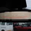 toyota toyoace 2020 quick_quick_2RG-XZC605_XZC605-0026998 image 14