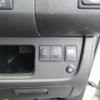 nissan serena 2013 -NISSAN--Serena DAA-HFC26--HFC26-185393---NISSAN--Serena DAA-HFC26--HFC26-185393- image 14