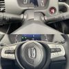 honda fit 2024 CFJ1468144 image 9