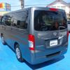 nissan caravan-van 2022 quick_quick_3DF-VN6E26_VN6E26-002226 image 3