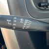 suzuki jimny 2017 CFJ1813265 image 7