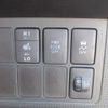 toyota porte 2014 -TOYOTA 【名変中 】--Porte NCP141--9106693---TOYOTA 【名変中 】--Porte NCP141--9106693- image 18