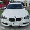 bmw 1-series 2014 -BMW--BMW 1 Series DBA-1A16--WBA1A12060VZ04777---BMW--BMW 1 Series DBA-1A16--WBA1A12060VZ04777- image 25