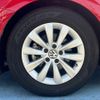 volkswagen the-beetle 2016 CFJ1808275 image 17