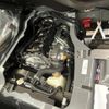 nissan caravan-van 2025 CFJ1755745 image 17