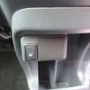suzuki wagon-r 2016 CFJ1804073 image 27