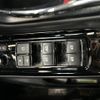 toyota noah 2018 -TOYOTA--Noah DBA-ZRR85G--ZRR85-0097218---TOYOTA--Noah DBA-ZRR85G--ZRR85-0097218- image 9