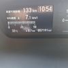 honda n-box 2019 CFJ1628325 image 6