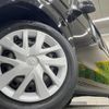 honda n-box 2020 quick_quick_JF3_JF3-1475293 image 13