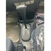 daihatsu esse 2010 CFJ1842639 image 10