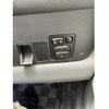 toyota passo 2009 CFJ1747674 image 18