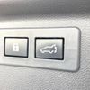 subaru forester 2018 -SUBARU--Forester 5BA-SK9--SK9-005575---SUBARU--Forester 5BA-SK9--SK9-005575- image 6