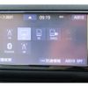 toyota succeed-van 2019 -TOYOTA--Succeed Van 6AE-NHP160V--NHP160-0001627---TOYOTA--Succeed Van 6AE-NHP160V--NHP160-0001627- image 10