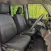 toyota roomy 2017 -TOYOTA--Roomy DBA-M900A--M900A-0069020---TOYOTA--Roomy DBA-M900A--M900A-0069020- image 10