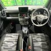 daihatsu taft 2023 quick_quick_LA910S_LA910S-0040488 image 2
