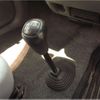 mitsubishi minica-van 2006 -MITSUBISHI 【宮城 480ｲ8973】--Minica Van GBD-H47V--H47V-1102770---MITSUBISHI 【宮城 480ｲ8973】--Minica Van GBD-H47V--H47V-1102770- image 6
