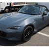 mazda roadster 2022 CFJ1313407 image 21