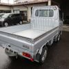 daihatsu hijet-truck 2014 -DAIHATSU--Hijet Truck S211P--0289523---DAIHATSU--Hijet Truck S211P--0289523- image 2