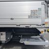 hino ranger 2023 -HINO--Hino Ranger 2KG-FD2ABG--FD2AB-133364---HINO--Hino Ranger 2KG-FD2ABG--FD2AB-133364- image 26