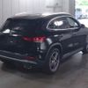 mercedes-benz gla-class 2021 quick_quick_5BA-247784M_W1N2477842J338733 image 2