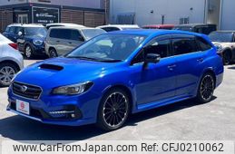 subaru levorg 2020 quick_quick_VM4_VM4-148196