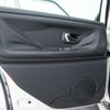 volvo v70 2000 -VOLVO--Volvo V70 GF-8B5244W--YV1LW-61F9Y2735974---VOLVO--Volvo V70 GF-8B5244W--YV1LW-61F9Y2735974- image 62